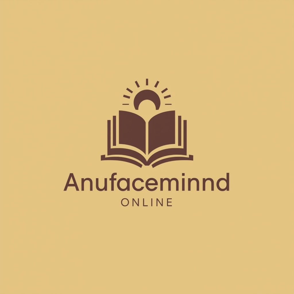 Anufaceminnd